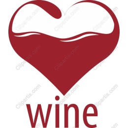 Heart Wine