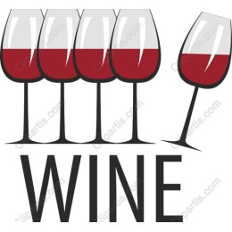 Wine Glass