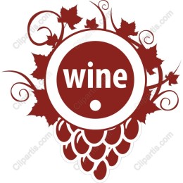 Elegant Wine