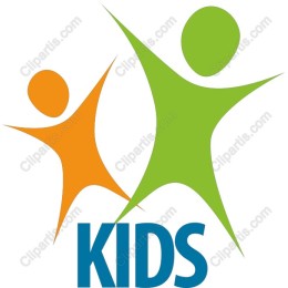 Playful Kids