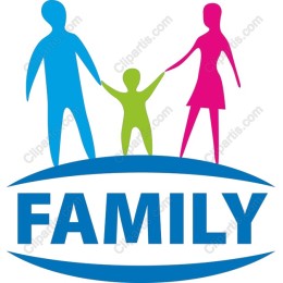 Family Togetherness