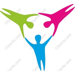 Unity in Diversity