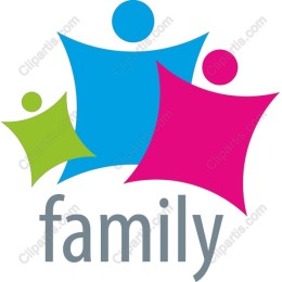 Family Connection