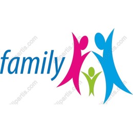 Family Unity