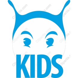 Playful Kids