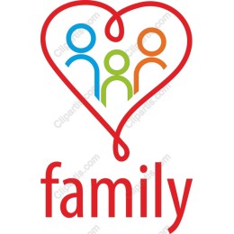 Family Heart