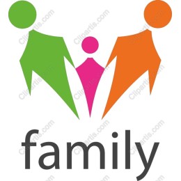 Family Connection
