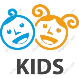 Playful Kids