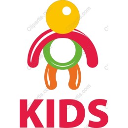 Vibrant Kids