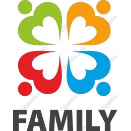 Heartfelt Family Connections