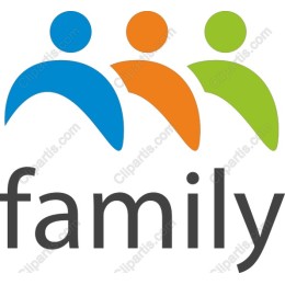Family Unity