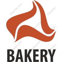 Vibrant Bakery