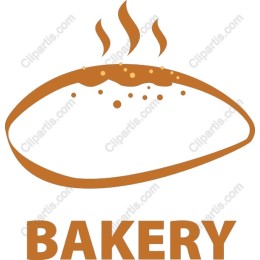 Bakery Delight