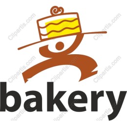 Whimsical Bakery