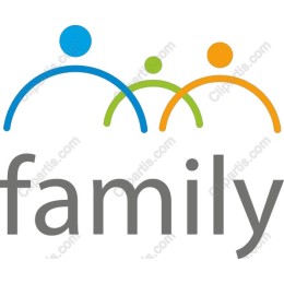 Family Unity