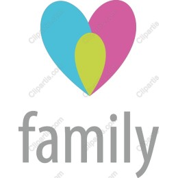 Family Heart