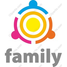 Unity in Diversity