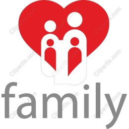 Family Love