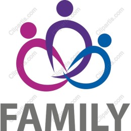 Family Connection