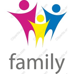 Family Unity