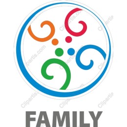 Family Love