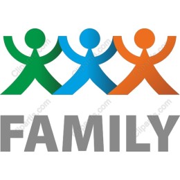 Family Unity