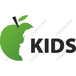 Kids and Nature