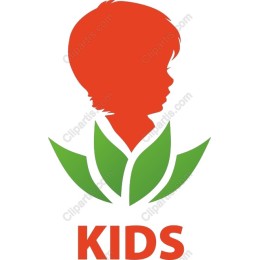 Kids Nature Embrace