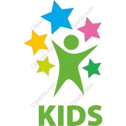 Kids Joyful