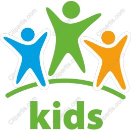 Joyful Kids
