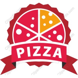 Delicious Pizza