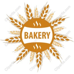 Artisan Bakery Logo