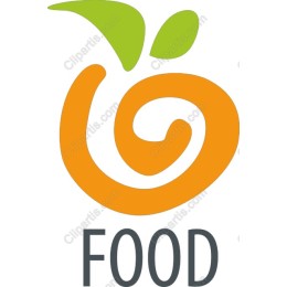 Fresh Food