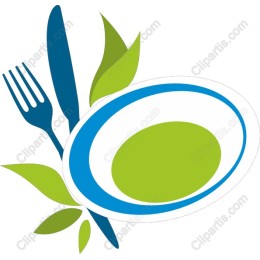 Fresh Dining