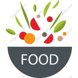 Food Emblem