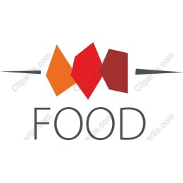 Food Skewers