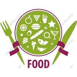 Food Icon