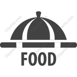 Food Cloche