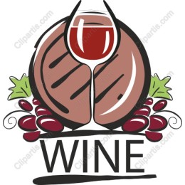 Elegant Wine