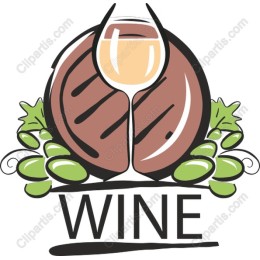 Gourmet Wine and Steak