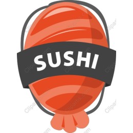 Sushi Delight