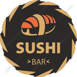 Sushi Bar