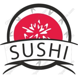 Premium Sushi