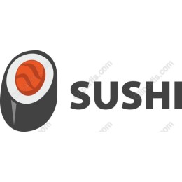 Sushi Delight