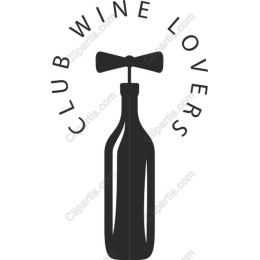 Club Wine Lovers