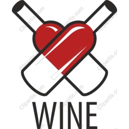Wine Love