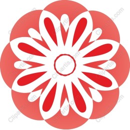 Radiant Floral
