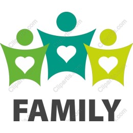 Family Unity