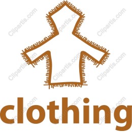 Stylized Hoodie