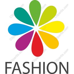 Fashion Blossom